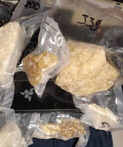 Buy MDMA Crystal Online In Switzerland Mdma for sale in Europe