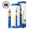 Buy Dime Carts Australia