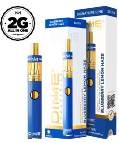 Buy Dime Carts Australia