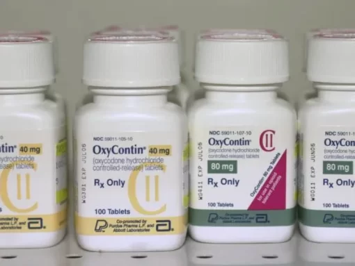 Buy Oxycontin 40mg Online Australia