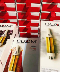 Order Bloom Carts Sydney in Bulk