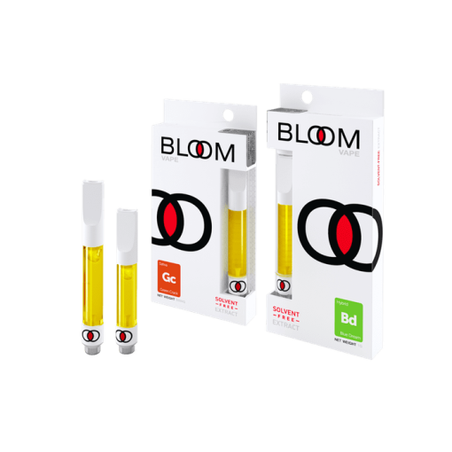 Buy Bloom Carts Australia