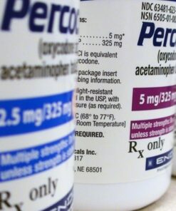Buy Percocet Online Australia