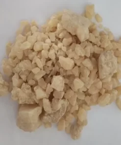 Buy MDMA Crystal Online In Switzerland Mdma for sale in Europe