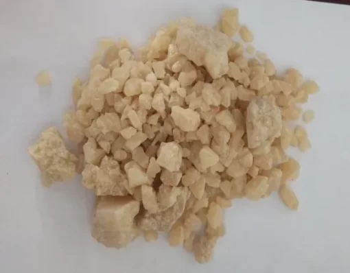 Buy MDMA Crystal Online In Switzerland Mdma for sale in Europe