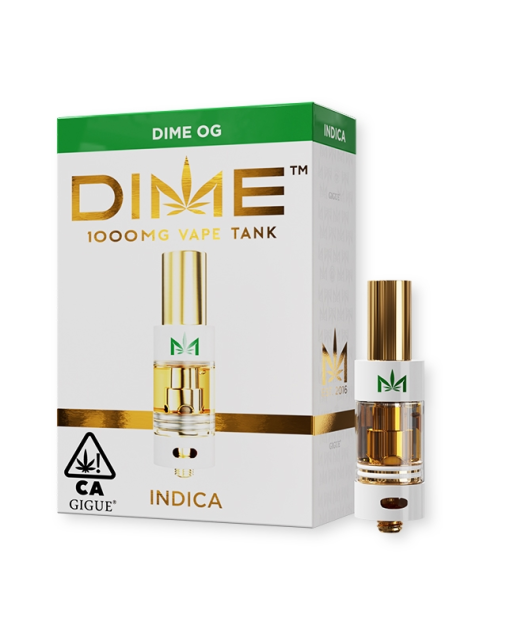 Buy Dime Carts Australia