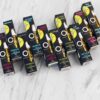 Buy Glo Carts Online