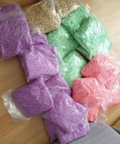 buy MDMA ecstasy online