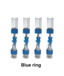 Buy Moonrock Clear Carts Sydney NSW