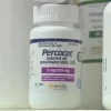 Buy Percocet online in Geneva Switzerland