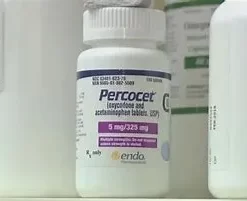 Buy Percocet online in Geneva Switzerland