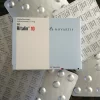 buy Ritalin 10mg online discreet delivery