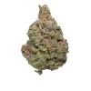 Buy Afghan Kush Weed Strain Australia