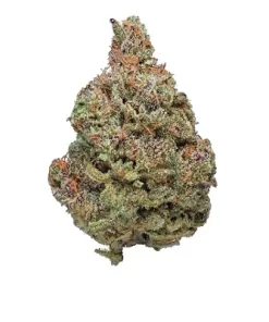 Buy Afghan Kush Weed Strain Australia