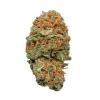 Buy AK 47 weed strain Australia from #1 Best Store | Order AK 47 weed strain | Best place to get AK 47 weed strain online