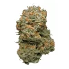 Buy Blue Dream Kush weed strain Australia