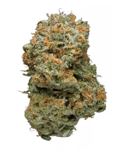 Buy Blue Dream Kush weed strain Australia