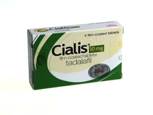 Buy Cialis Australia