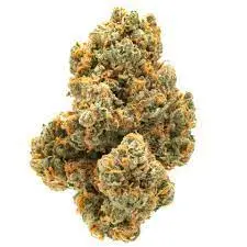 Buy Green Crack Kush weed strain Australia