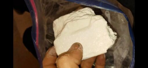 Buy Peruvian Cocaine Online in Switzerland