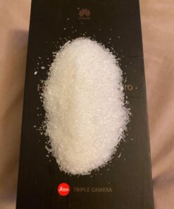 Buy Ketamine powder online in Basel Switzerland from #1 best legit supplier