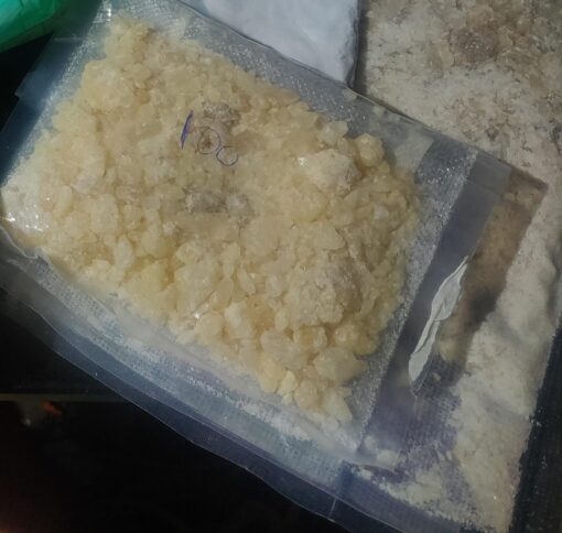 Buy MDMA Crystal Online In Switzerland Mdma for sale in Europe