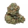 Buy Kosher Kush weed strain Australia 2