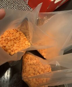 buy MDMA ecstasy online US