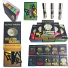 Buy MuhaMeds Carts Melbourne