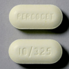 buy Percocet online discreetly