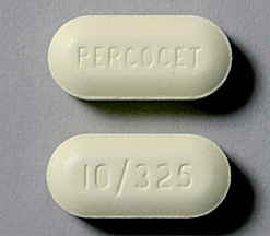 buy Percocet online discreetly