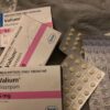 Buy valium 5mg online