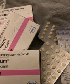 Buy valium 5mg online