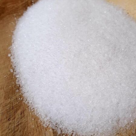 Buy Ketamine powder online in Basel Switzerland from #1 best legit supplier