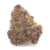 Buy Purple Kush Weed Strain Australia | Order Purple Kush Weed Strain online