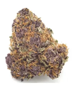 Buy Purple Kush Weed Strain Australia | Order Purple Kush Weed Strain online