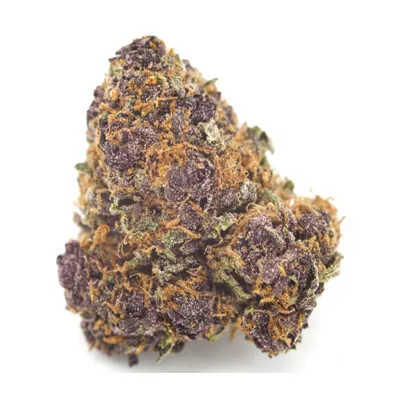Buy Purple Kush Weed Strain Australia | Order Purple Kush Weed Strain online