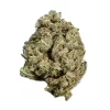 Buy Sour OG Ruxton Weed Strain Australia