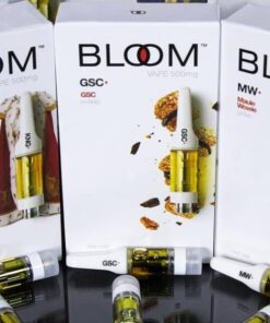 Shop Bloom Carts online