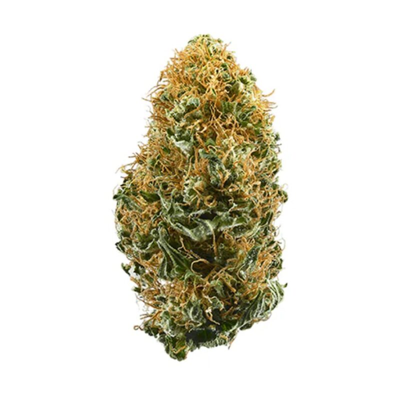 Buy White Widow weed strain Australia