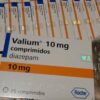 order valium 10mg online in Australia