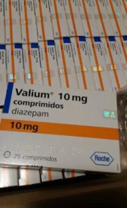 order valium 10mg online in Australia