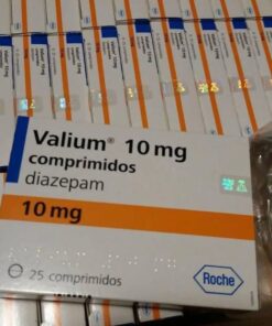 order valium 10mg online in Australia