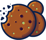 Mushroom Edibles