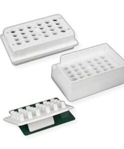 Capsule Filling Machine