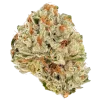 Buy Lemon cherry gelato strain online Australia