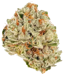 Buy Lemon cherry gelato strain online Australia