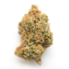 Buy Runtz 33 Strain Online Australia