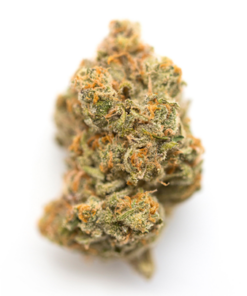 Buy Runtz 33 Strain Online Australia