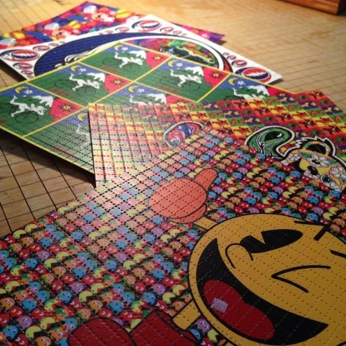 Buy Lsd Online